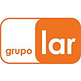 Grupo Lar